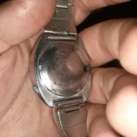 سیکو پنج اصل