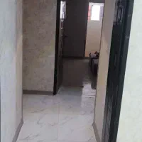 فروش آپارتمان دو خواب|فروش آپارتمان|برخوار, |دیوار