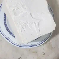 محصولات کالپوش|خوردنی و آشامیدنی|گنبد کاووس, |دیوار