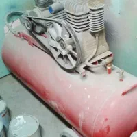 فروش‌ابزارنجاری