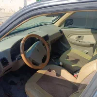 فروش پژو مدل ۹۷|خودرو سواری و وانت|کهنوج, |دیوار