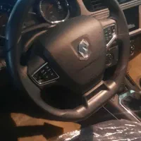 تارا v1pصفرmt6|خودرو سواری و وانت|تهران, مجیدآباد|دیوار