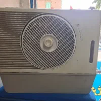 کولر دستی برند ابسال