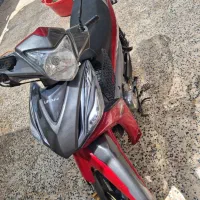 بازدید ملاثانی