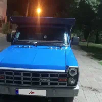 نیسان ۴۰۳