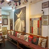 یک منشی کاربلد|استخدام اداری و مدیریت|تبریز, |دیوار