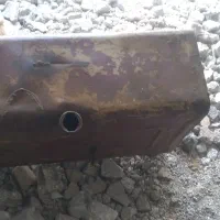 لوازم مینی‌بوس