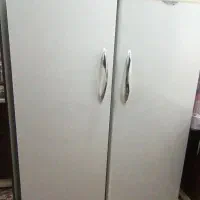 یخچال دوقلو