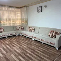 مبل ال