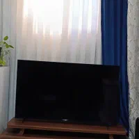 میز تلویزیون سالم|میز تلویزیون|قرچک, داوود آباد|دیوار