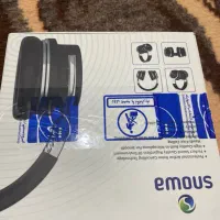 هدفون|لوازم جانبی موبایل و تبلت|ارومیه, |دیوار