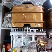 تعمیرات تخصصی پکیج آبگرمکن تخفیف اجاره نشین