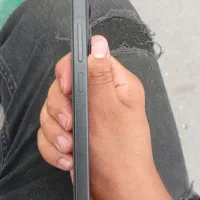 گوشی poco x7 pro|موبایل|تهران, مینابی|دیوار