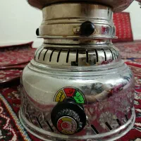 سماور ۲۰لیتری|سماور، چای‌ساز، قهوه‌ساز|مشهد, رضاییه|دیوار
