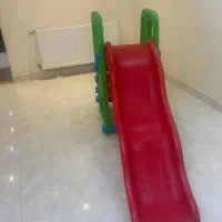 سرسره