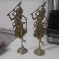 دوجفت بزنز جنس خوب