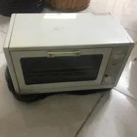 تستر برقی پارس خزر