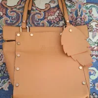 کیف زنانه
