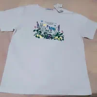 لباس خارجی سایز بزرگ نخ پنبه|لباس|دزفول, |دیوار