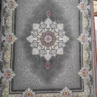 انبار قالی ((۱۰ ماه بدون سود ))بدون پیش پرداخت|فرش|سیرجان, |دیوار