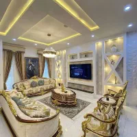 ساخت،بازسازی،دکوراسیون داخلی و نما|خدمات پیشه و مهارت|قم, میرزائیه|دیوار