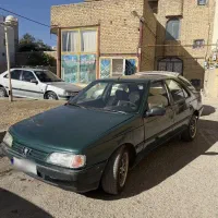 پژو 405|خودرو سواری و وانت|بیجار, |دیوار