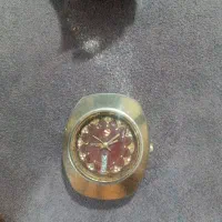 ساعت رادو قدیمی کلکسیونی و اصل