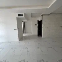 اپارتمان شخصی ساز|فروش آپارتمان|مهرگان, |دیوار