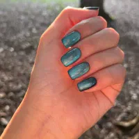 تخفیف ویژه شب یلدا و روز زن|خدمات آرایشگری و زیبایی|بابلسر, |دیوار