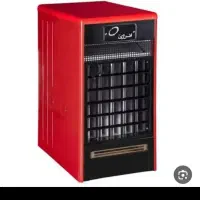 فروش انواع هیتر های گازی