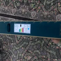 تلوزیون هایسنس ۴۳ اینچ