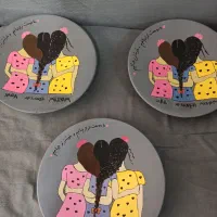 دیوار کوب|صنایع دستی و سایر لوازم تزئینی|همدان, |دیوار