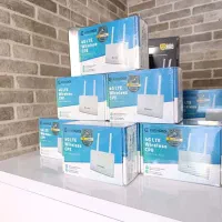 مودم سیم کارتی ایزیگیگز -آنلاک - 18 ماه گارانتی|مودم و تجهیزات شبکه|کرج, گلشهر|دیوار