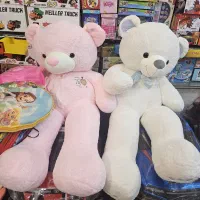 فروشگاه شهر کودک