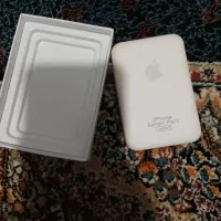 پاور بانک وایرلس|لوازم جانبی موبایل و تبلت|قم, بنیاد|دیوار