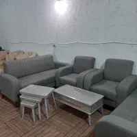 تولیدی مبل مدل مینمال