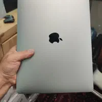 Macbook pro 2020|رایانه همراه|اصفهان, دستگرده|دیوار