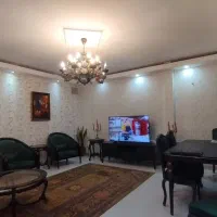 68متر/ 2خوابه/ ط اول/ آفتابگیر/ فردوس غرب