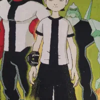 فرش کودک در صحنه