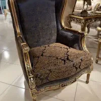 تعمیرات و رویه کوبی  انواع مبلمان...دکتر مبل