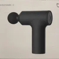 ماساژور شیاومی mini2