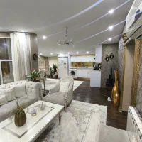 ویلا 220 متری با 400 متر زمین اطاق ور|فروش خانه و ویلا|اطاقور, |دیوار