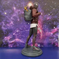 اکشن فیگور د تینگ|اسباب‌‌بازی|تهران, مرزداران|دیوار