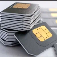 سیم کارت جفت