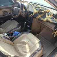 پژو405 glx بنزینی