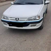 آموزش تعلیم رانندگی پایه ۳