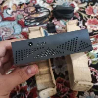 هارد 8 ترا نو|قطعات و لوازم جانبی رایانه|قم, ولیعصر|دیوار