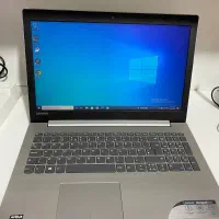 لپ‌تاپ Lenovo IdeaPad 320 رم ۸ گیگ