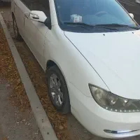 لیفان ۹۱ استسنائی کم کار|خودرو سواری و وانت|فولادشهر, A6|دیوار