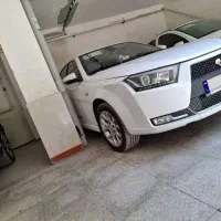 دناآپشنال فول کامل|خودرو سواری و وانت|کرمانشاه, |دیوار